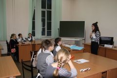 Изображение галереи